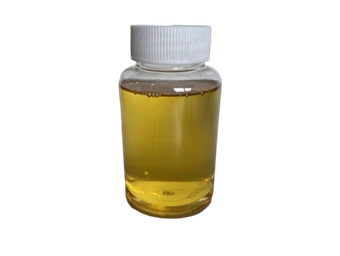 Emulsified Oil For Hydraulic Support HFAE10-5